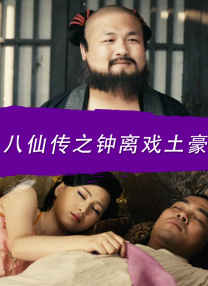 精品乱码一区